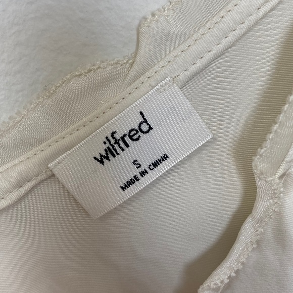 Aritzia/Lulu - Picture 10 of 15